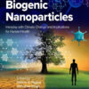 Biogenic Nanoparticles