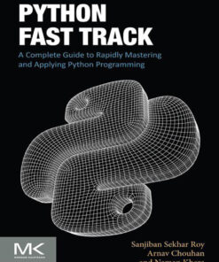 Python Fast Track