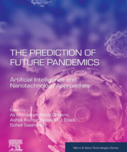 The Prediction of Future Pandemics