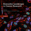 Biomarker Landscape in Cancer Research