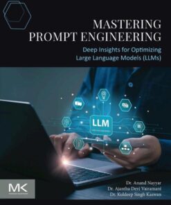 Mastering Prompt Engineering