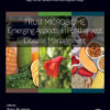 Fruit Microbiome