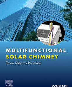 Multifunctional Solar Chimney