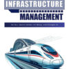 Smart Infrastructure Management