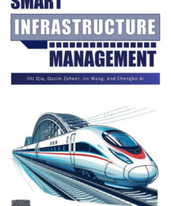 Smart Infrastructure Management