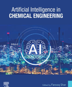 Artificial Intelligence in Chemical Engineering