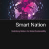 Smart Nation