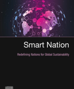 Smart Nation
