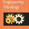 Engineering Tribology - 5th Edition