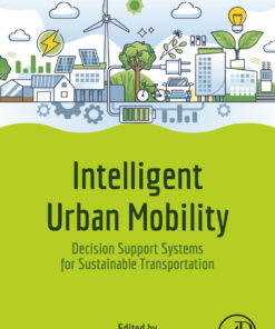 Intelligent Urban Mobility