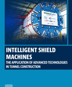 Intelligent Shield Machines