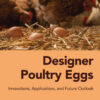 Designer Poultry Eggs