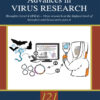 Biosafety Level 4 (BSL4) – Virus Research at the Highest Level of Biosafety and Biosecurity