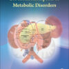 Biochemical Aspects of Metabolic Disorders