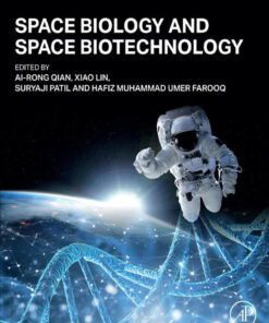 Space Biology and Space Biotechnology