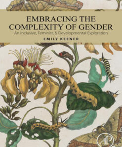 Embracing the Complexity of Gender