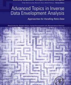 Advanced Topics in Inverse Data Envelopment Analysis