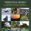 Terrestrial Biomes