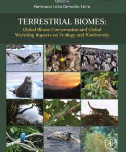 Terrestrial Biomes
