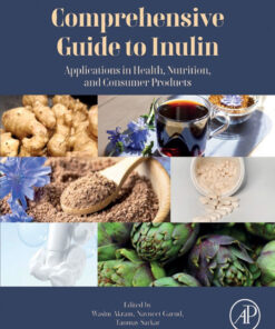 Comprehensive Guide to Inulin