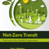 Net-Zero Transit
