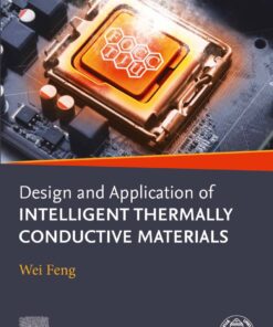 Design and Application of Intelligent Thermally Conductive Materials
