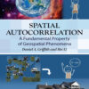 Spatial Autocorrelation