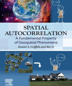 Spatial Autocorrelation