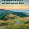 ​​Environmental Greenness and Cardiovascular Health​