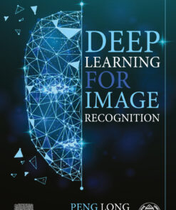 Deep Learning for Image Recognition