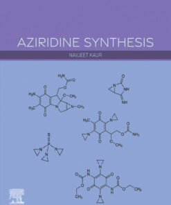 Aziridine Synthesis