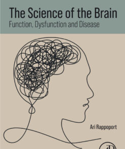 The Science of the Brain