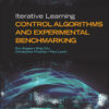 Iterative Learning Control Algorithms and Experimental Benchmarking - 1st Edition