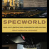 Specworld - 1st Edition