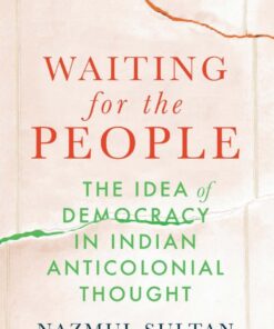 Waiting for the People