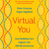 Virtual You