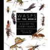 Wasps of the World