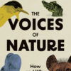 The Voices of Nature