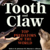 Tooth and Claw