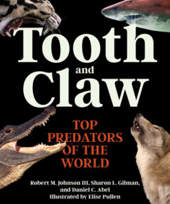 Tooth and Claw