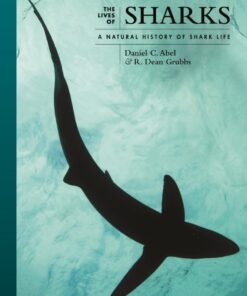 The Lives of Sharks