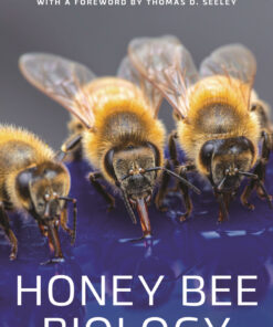 Honey Bee Biology