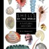 Shells of the World