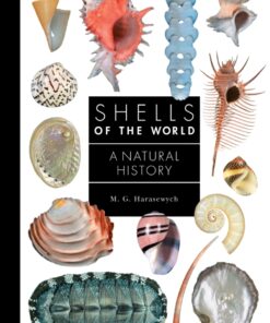 Shells of the World