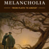 A Politics of Melancholia