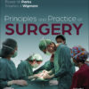 Principles and Practice of Surgery, - 8th Edition
