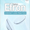 Contact Lens Practice - 4th Edition