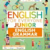 English for Everyone Junior English Grammar
