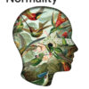 Empire of Normality - 1st Edition