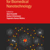 Analytical Techniques for Biomedical Nanotechnology